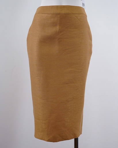 [S00298O-029] VALUE BRAND-PENCIL SKIRTS