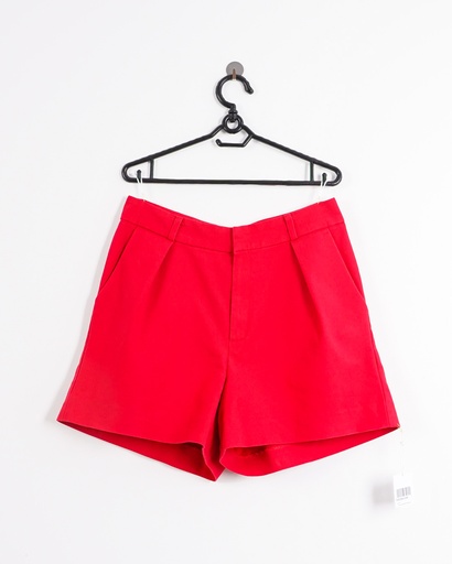 [S00298O-044] UNKNOWN-SHORTS
