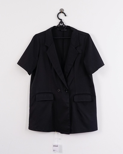 [S00298O-052] VALUE BRAND-CASUAL JACKET