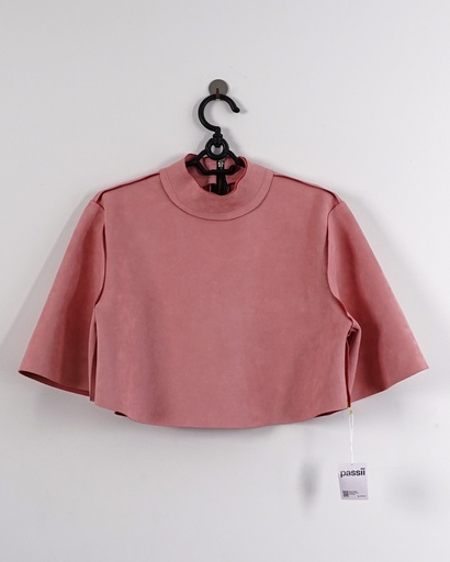 [S00298O-068] UNKNOWN-CROPTOP