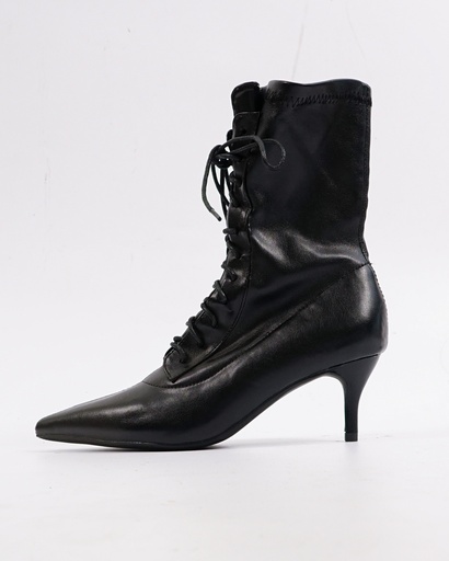 [S00298O-071] UNKNOWN-BOOTS