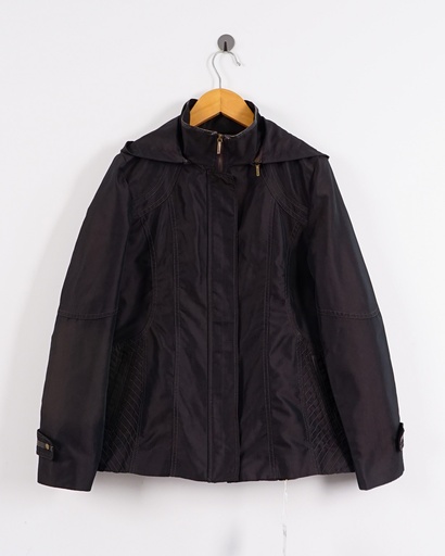 [S00763A-002] VALUE BRAND-OUTDOOR JACKET