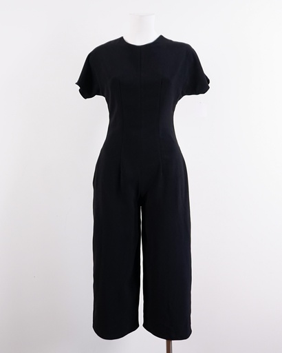 [S00763A-005] MAGONN-JUMPSUITS & OVERALL