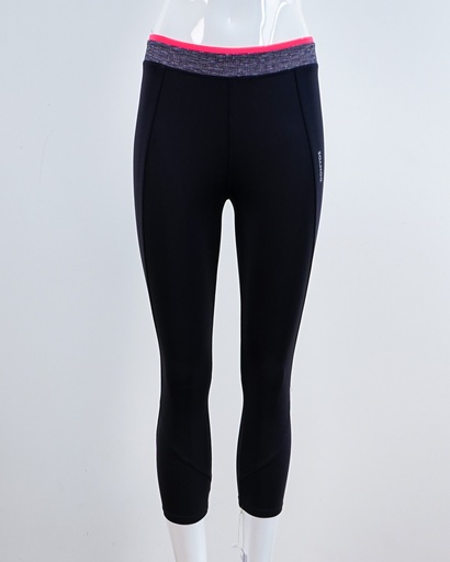 [S00763A-034] UNKNOWN-ACTIVE LEGGINGS