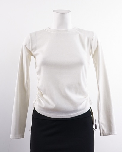 [S00715G-012] UNKNOWN-LONG_SLEEVES TOP