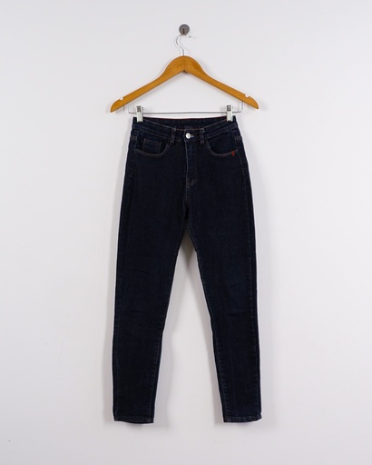 [S00715G-023] UNKNOWN-SKINNY JEANS