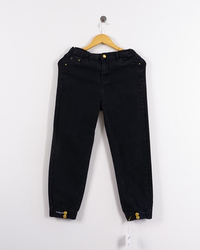 [S00715G-026] UNKNOWN-JEANS