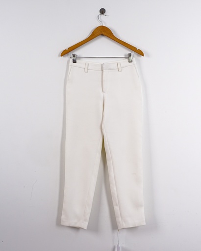 [S00715G-035] UNKNOWN-SKINNY PANTS