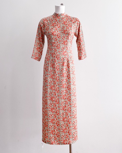 [S00552C-007] FOR HER-AODAI