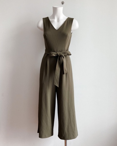 [S00431H-014] VALUE BRAND-JUMPSUITS & OVERALL