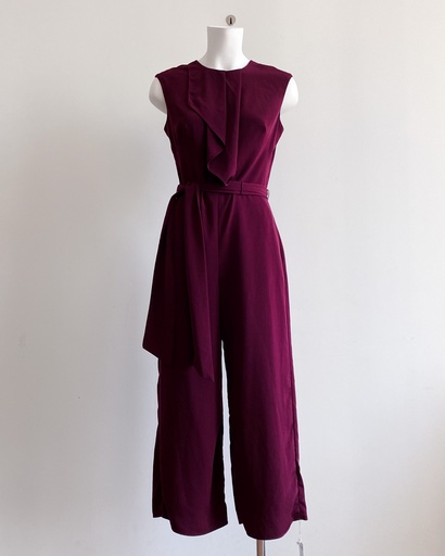 [S00995D-008] VALUE BRAND-JUMPSUITS & OVERALL