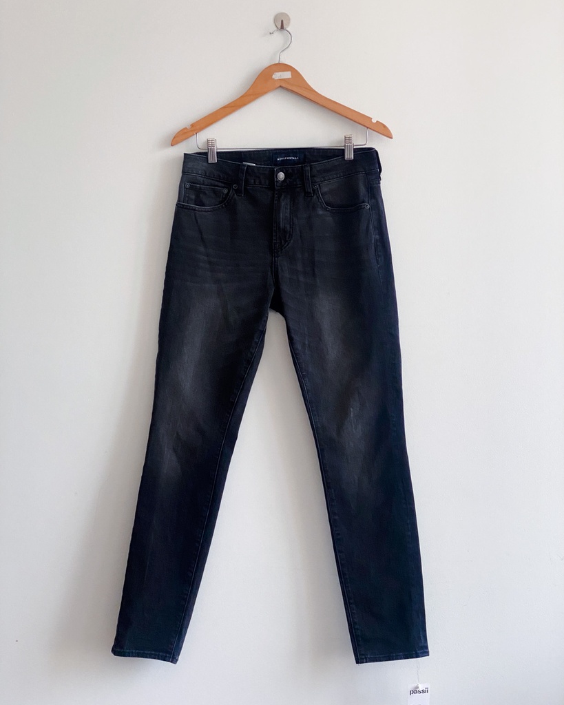 [S01201O-006] AEROPOSTALE-SKINNY JEANS