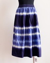 ZARA-MAXI SKIRT