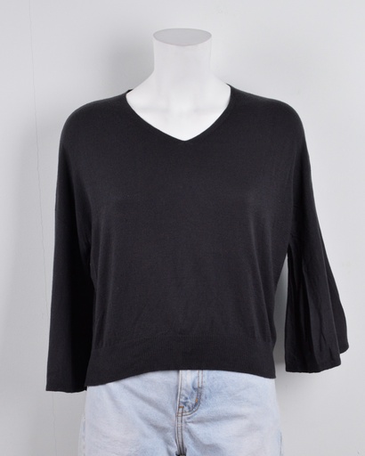 [S01191L-053] VALUE BRAND-LONG_SLEEVES TOP