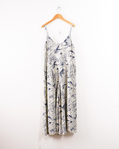 [S00021B-025] VALUE BRAND-JUMPSUITS_&_OVERALL