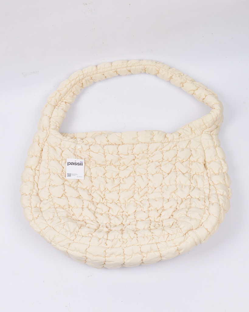 COS-BAGS