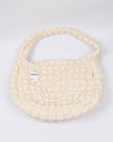COS-BAGS