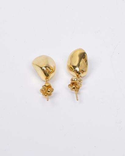 [S01366I-066] OTHER ELEMENT-EARRINGS