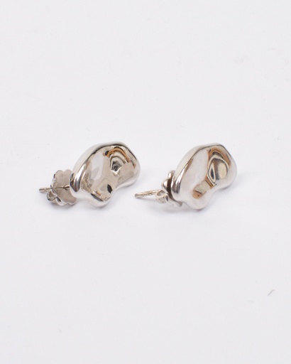 [S01366I-067] OTHER ELEMENT-EARRINGS