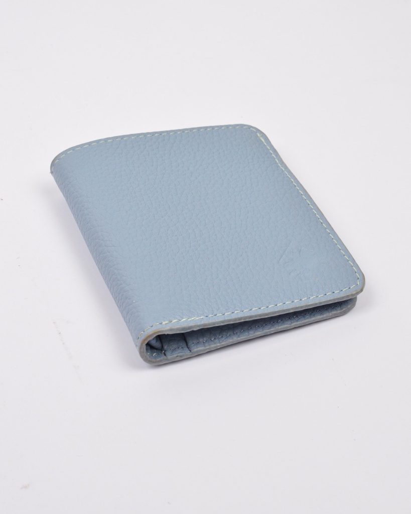SAIGIO-ACCESSORIES