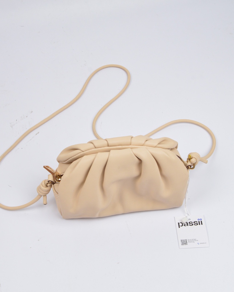 MANGO-MINI_BAGS