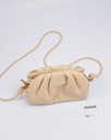 MANGO-MINI_BAGS