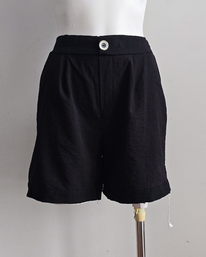 [S01403F-008] UNKNOWN-SHORTS