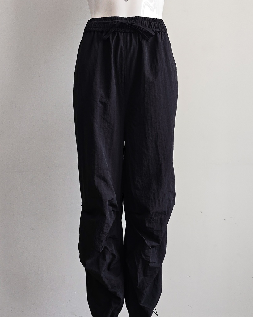 [S01403F-012] VALUE BRAND-PANTS