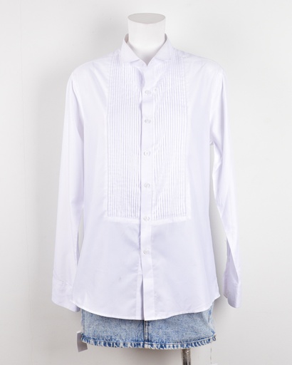 [S01608M-069] UNKNOWN-SHIRT