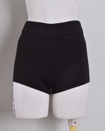 [S01608M-147] UNKNOWN-SHORTS
