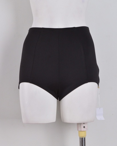 [S01608M-149] UNKNOWN-SHORTS
