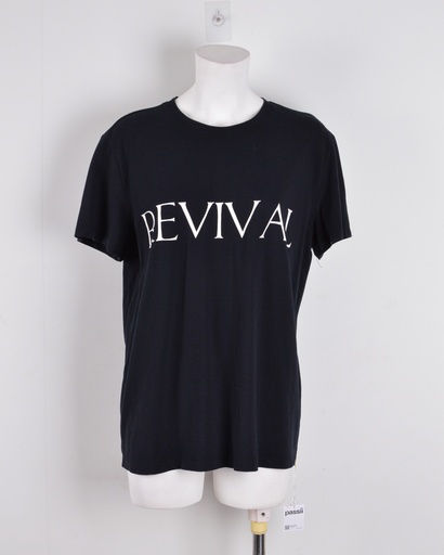 [S01608M-224] VALUE BRAND-T-SHIRTS