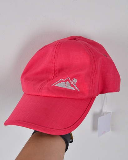 [S01608M-250] UNKNOWN-HATS