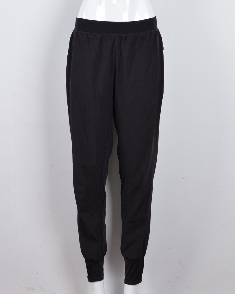 H&M-PANTS