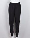 H&M-PANTS