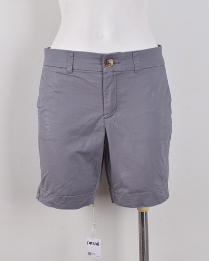 [S01599H-020] OLD NAVY-SHORTS