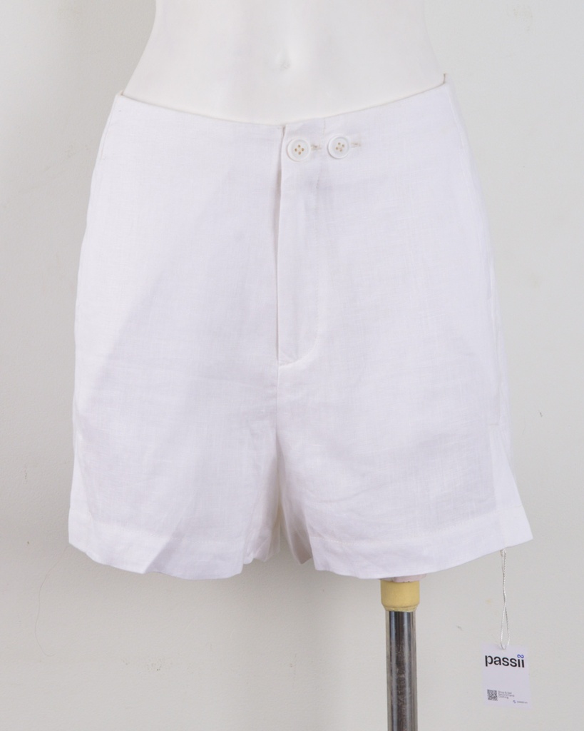 [S01599H-029] UMBRELLA-SHORTS