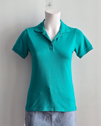 [S01599H-044] UNIQLO-SHORT SLEEVES TOP