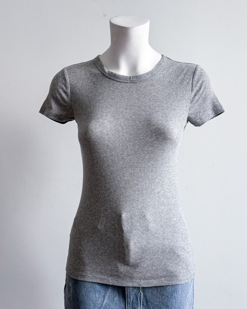 GAP-T-SHIRTS