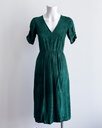 GAP-CASUAL DRESS