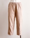 GIORDANO-PANTS