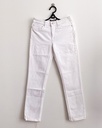 TOMMY HILFIGER - STRAIGHT JEANS