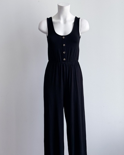 [S01599H-120] WAREHOUSE-JUMPSUITS & OVERALL