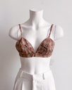 MICHIKO INNERWEAR-INNERWEAR