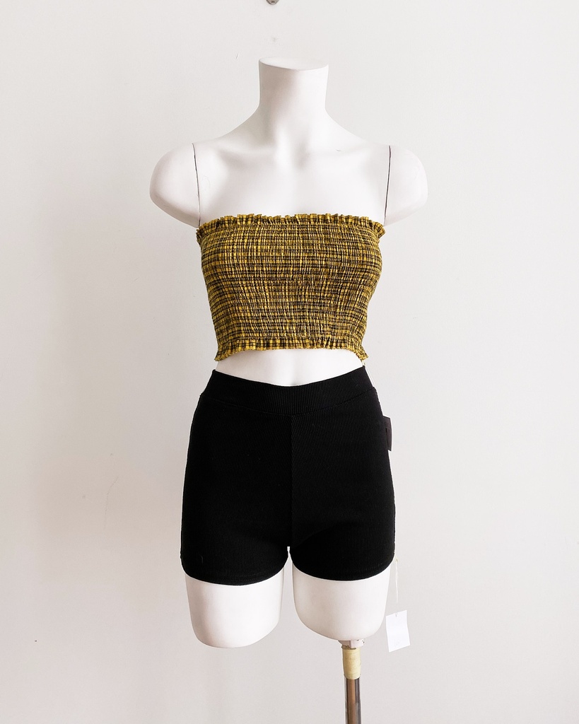 INTO-CROPTOP