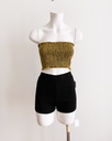 INTO-CROPTOP