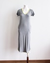 UNIQLO-CASUAL DRESS