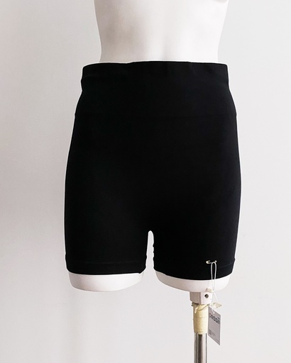 [S02158H-030] UNKNOWN-ACTIVEWEAR SHORTS