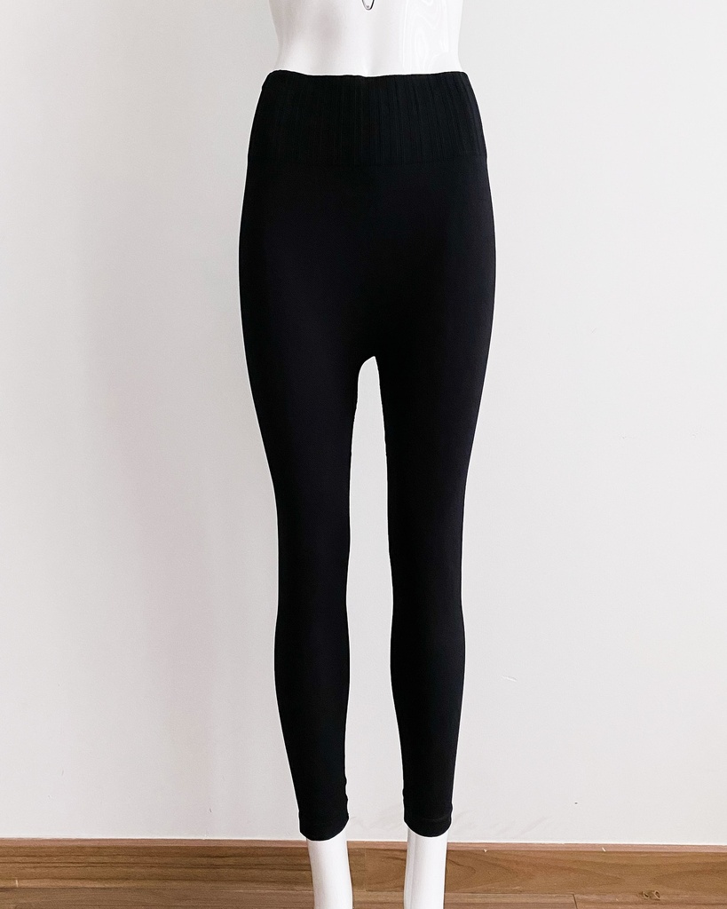 [S02158H-031] UNKNOWN-ACTIVE LEGGINGS