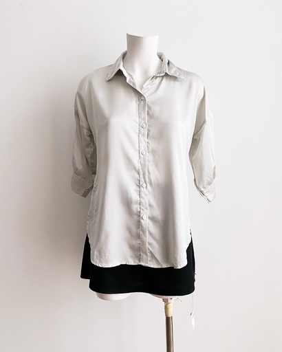 [S02296A-003] UNKNOWN-SHIRT